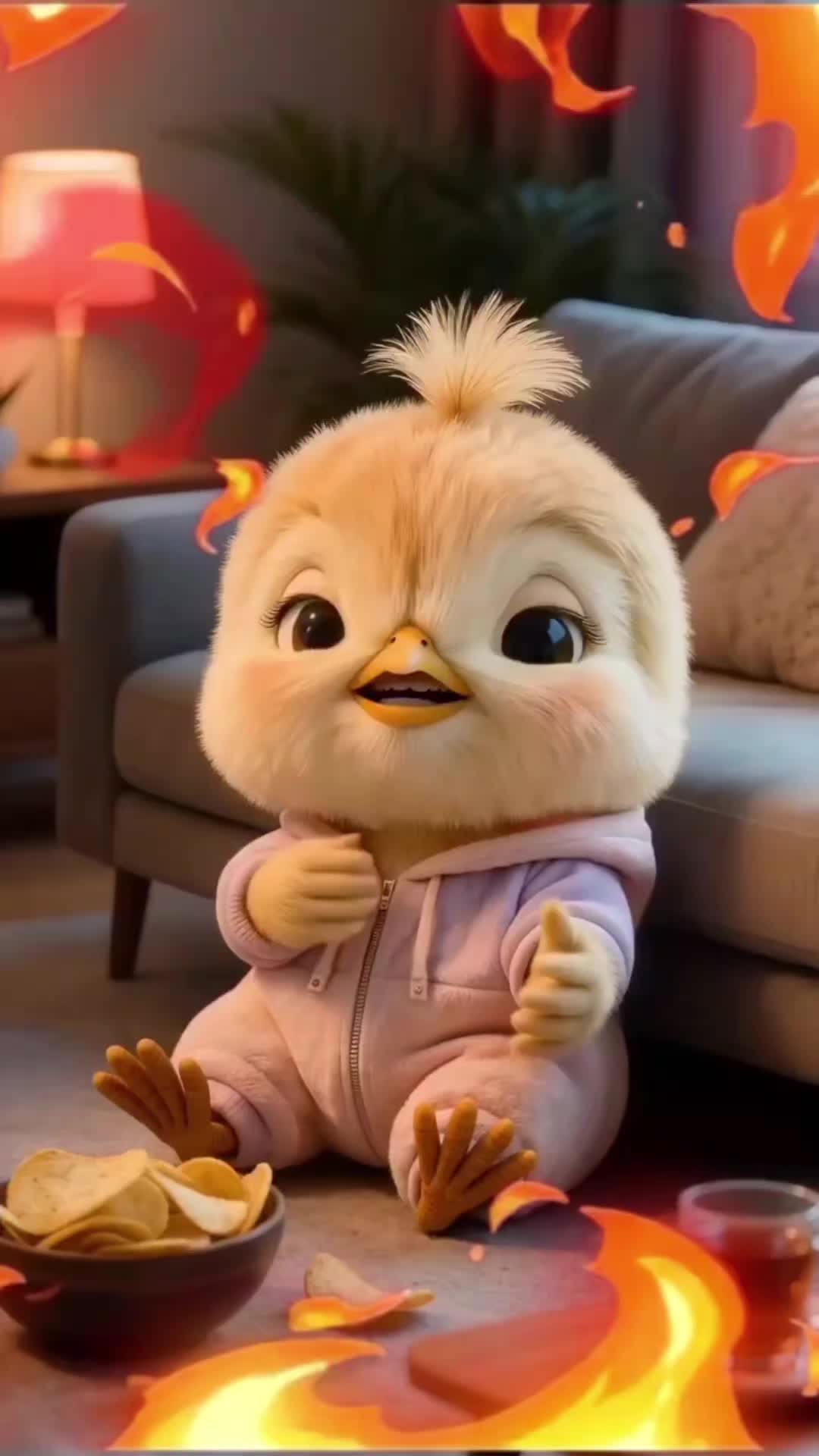 @gulbargadzhevaggr