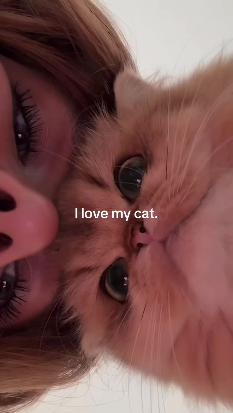 @kati