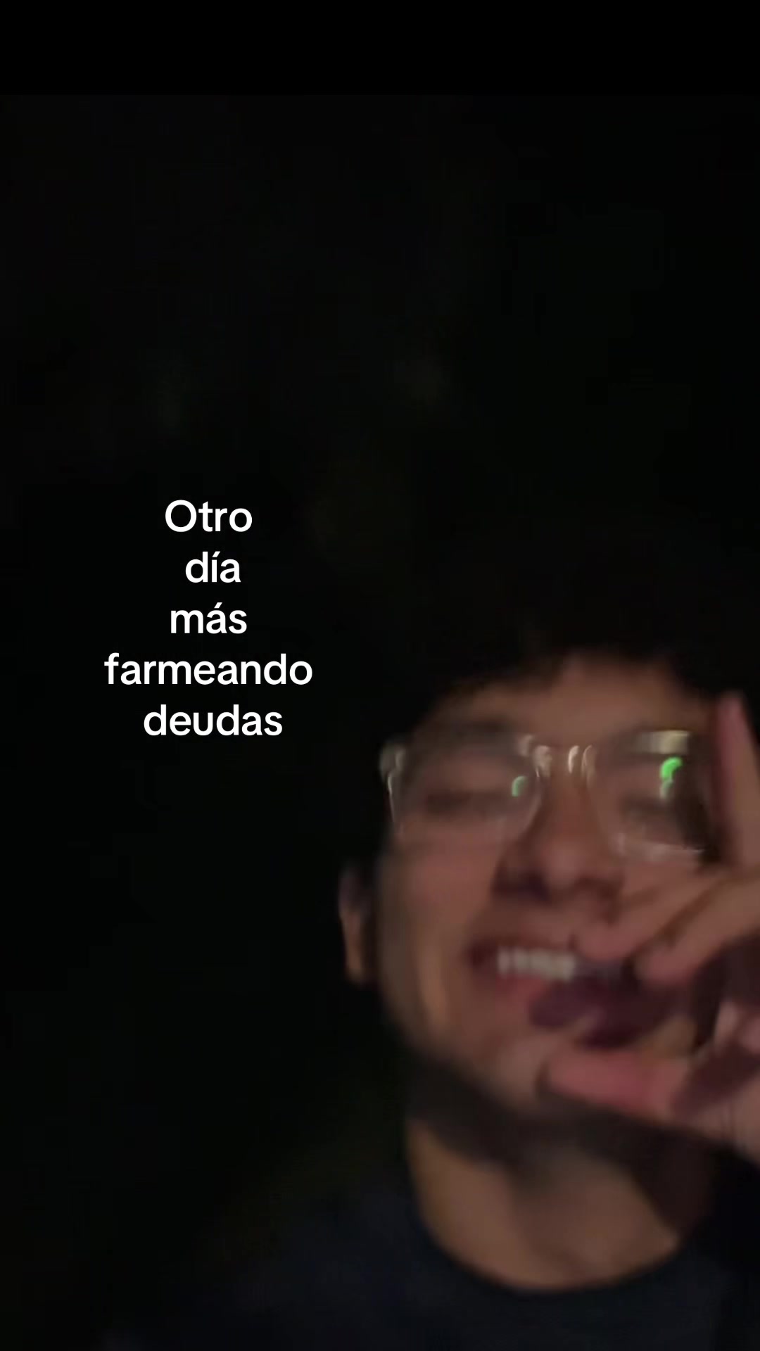 @Rodro