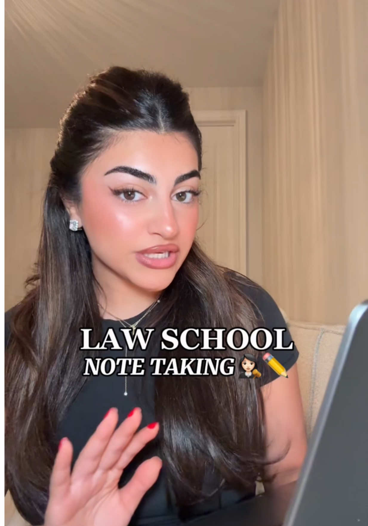 @noriana