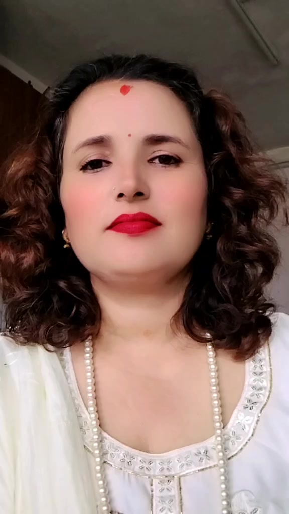 @Shreedhara poudel