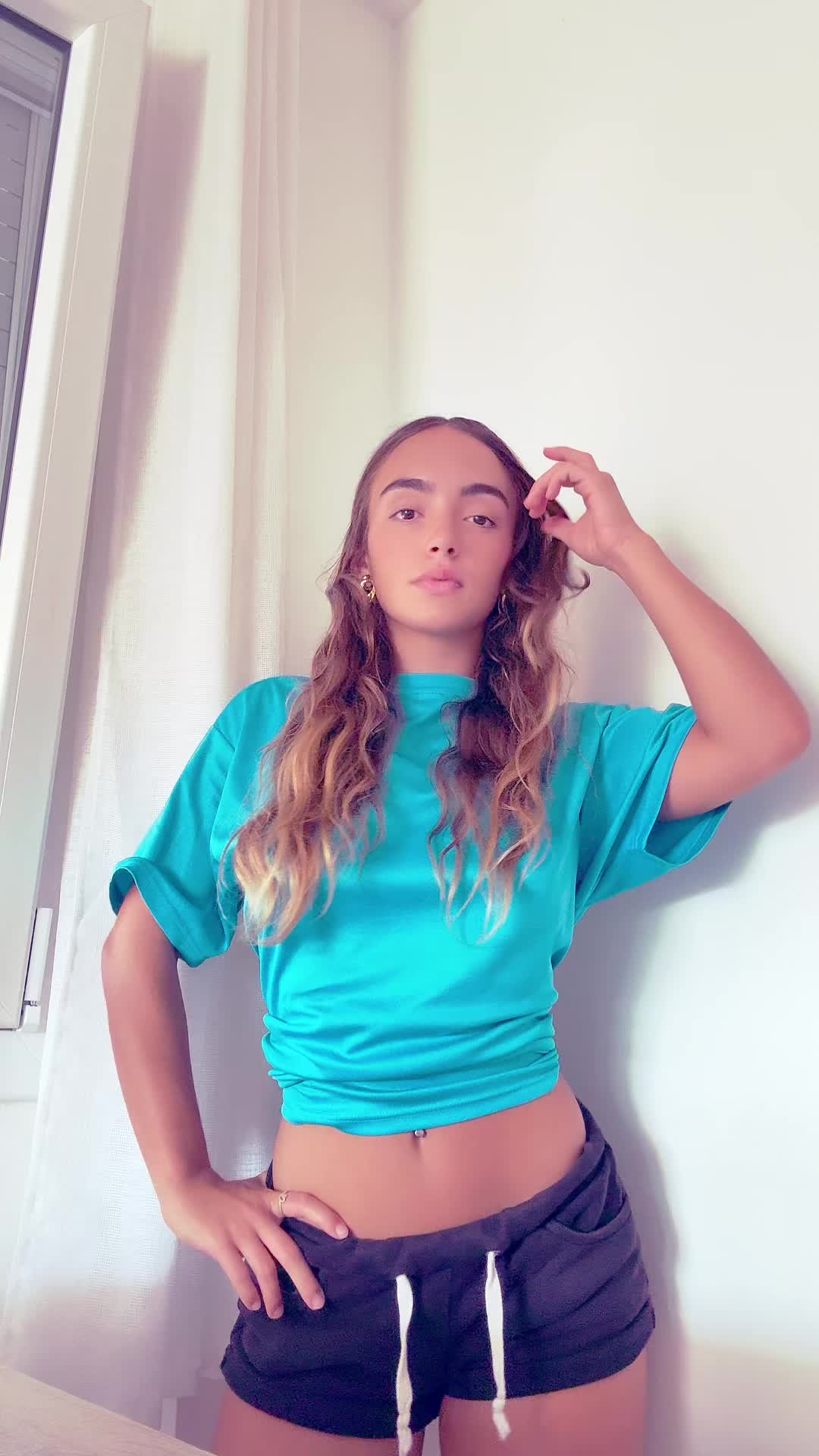 @mireiaturro