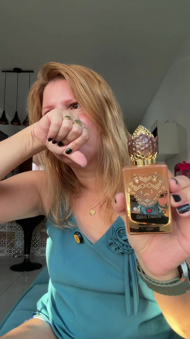 @FlaviAmor