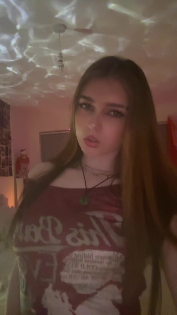 @&bull;lilymaay&bull;