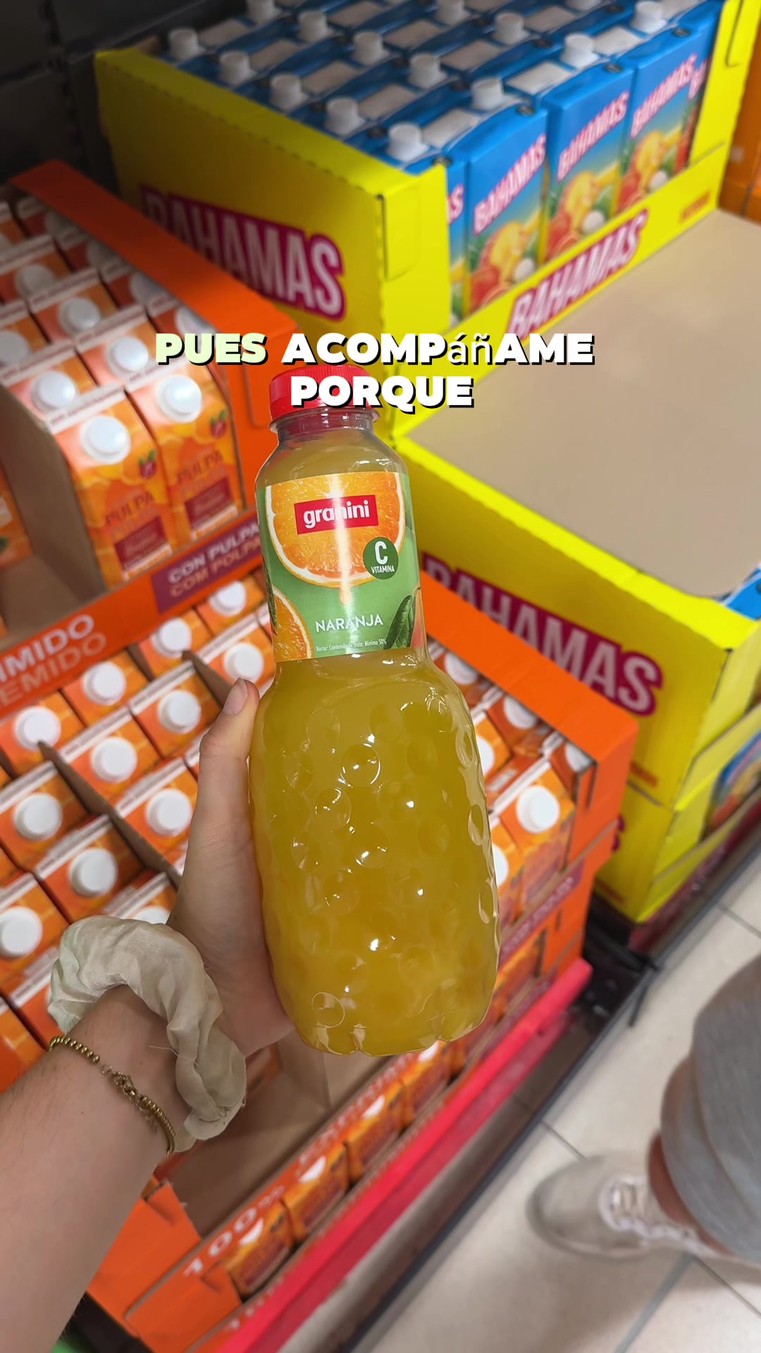 @ANDREA VALLS