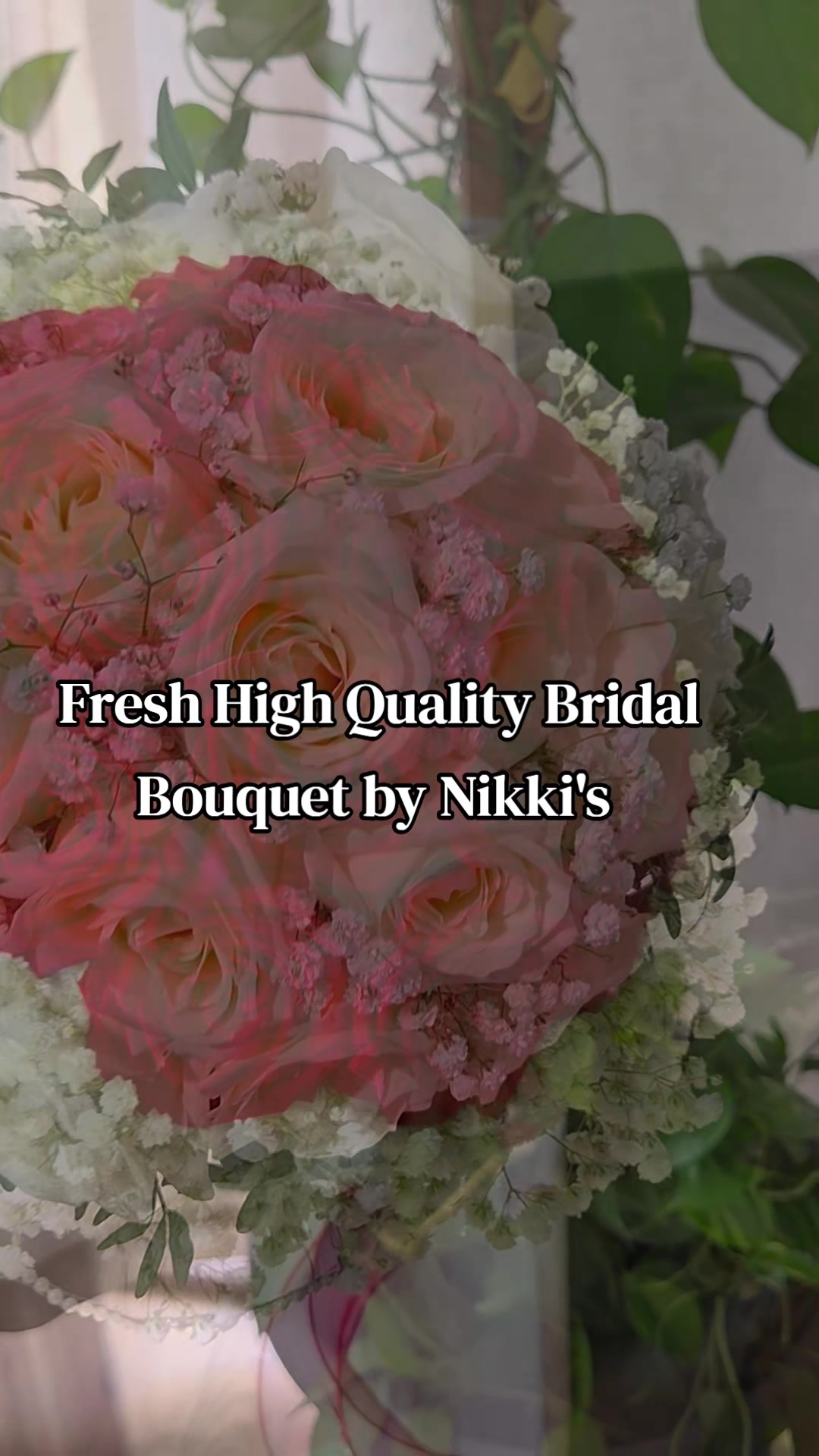 @Nikki's Event Decorators