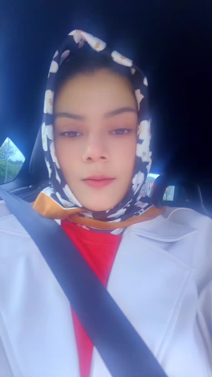@Noureen gul