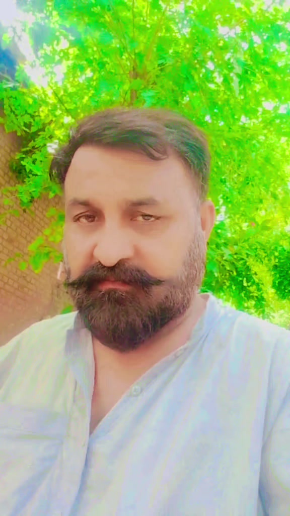 @♣️صابئ,شاھو کا نین آلہ♣️،