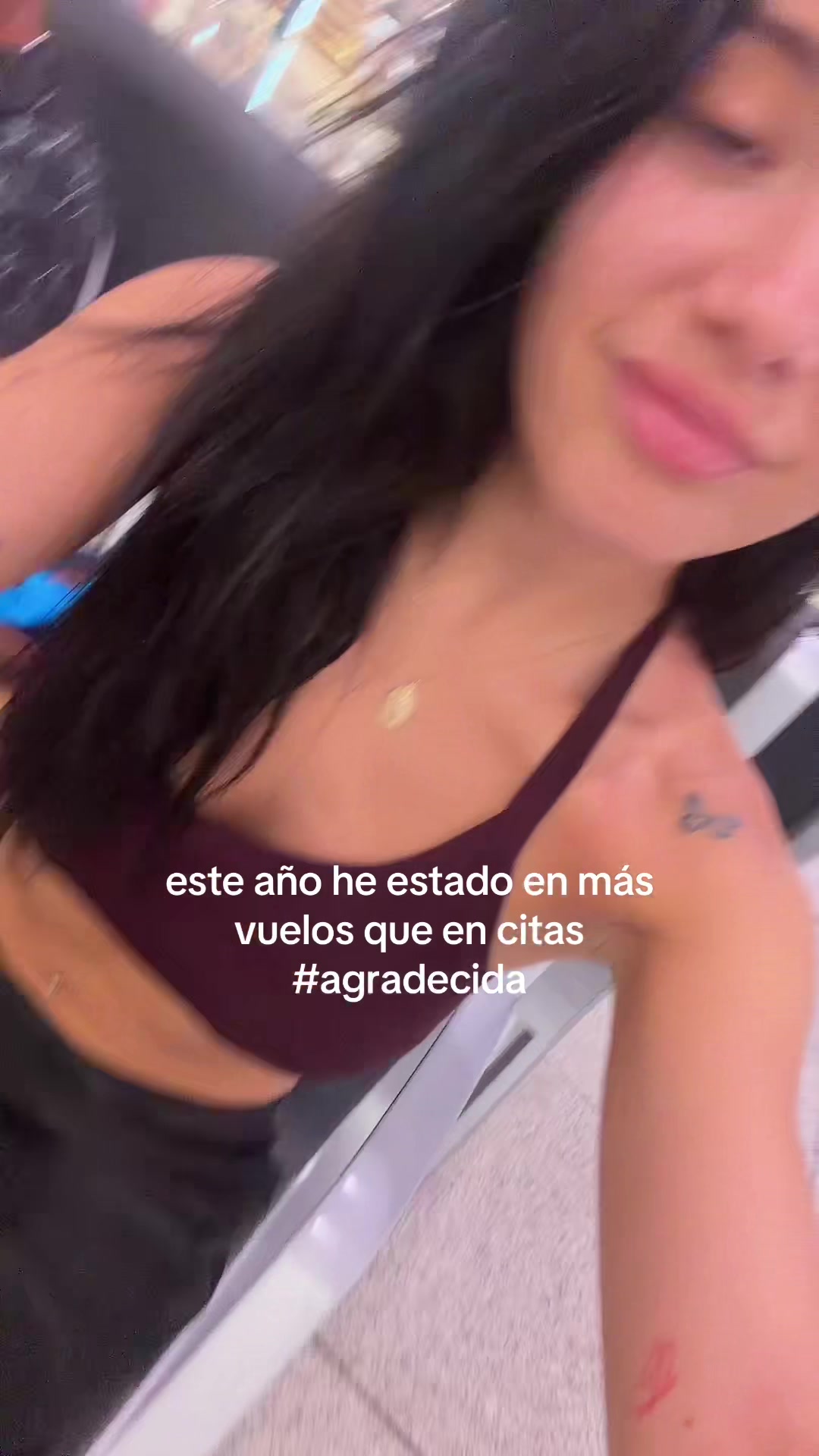 @elsi