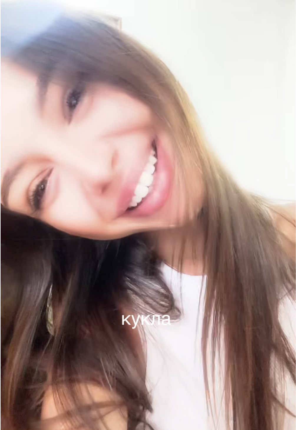 @DAYANA TOTEVA