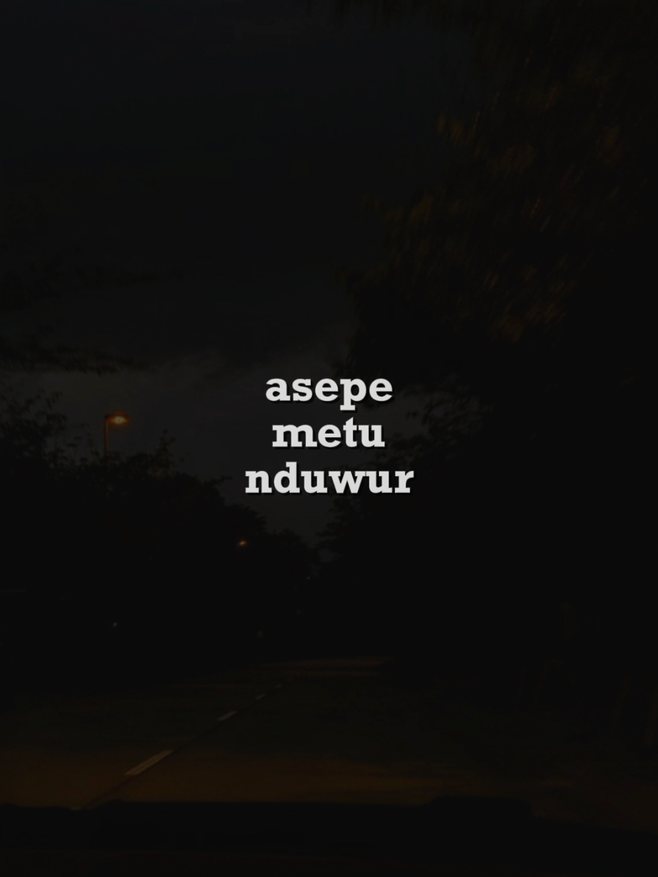 @fwnterr || 𝐂'𝐒𝐁