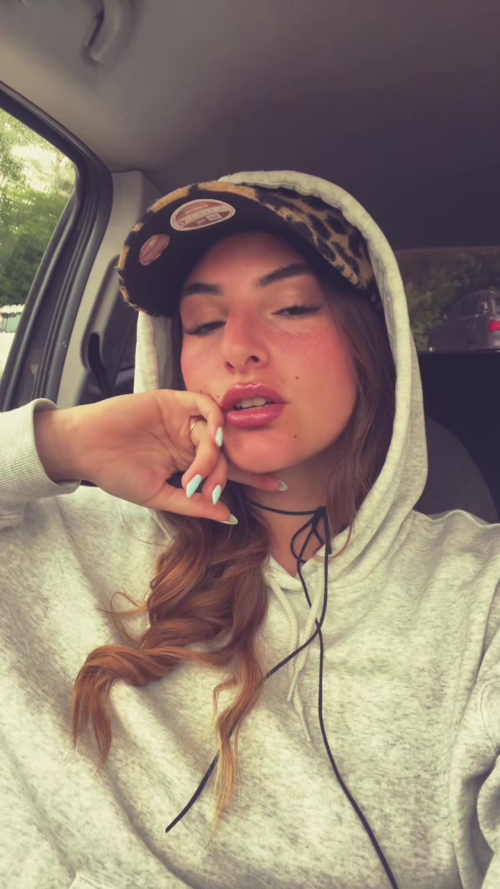 @ila.paialunga