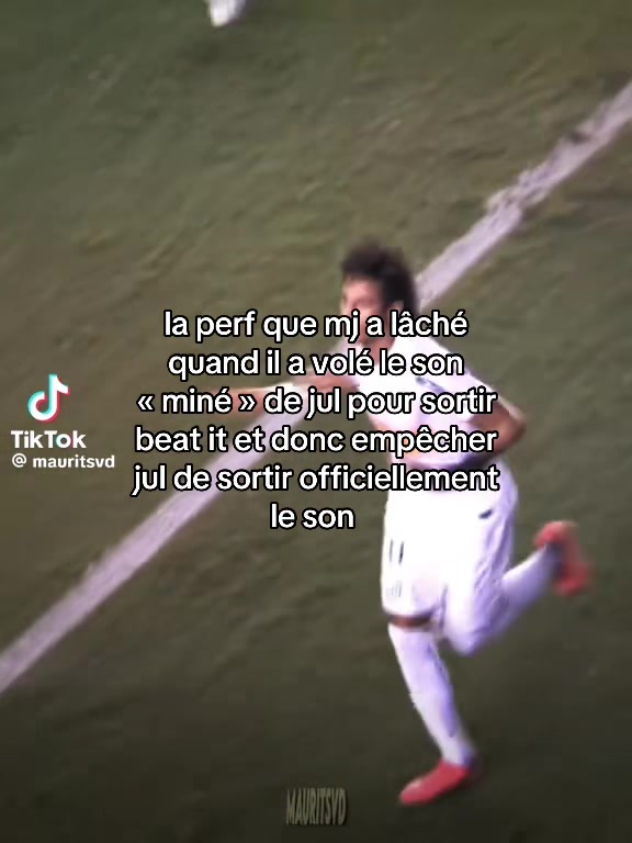 @𝗟𝗥𝗔&rsquo;👽