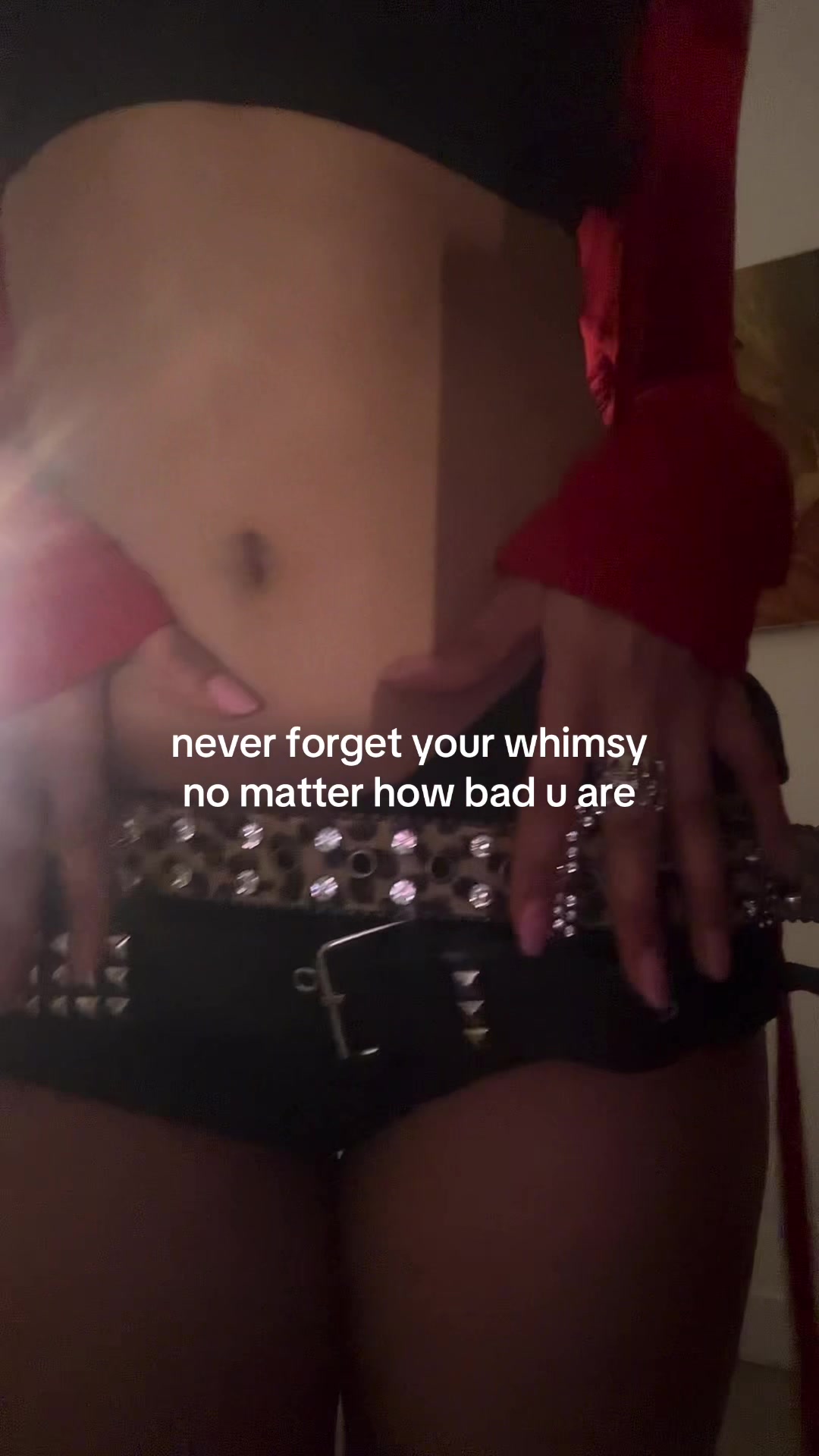 @nana
