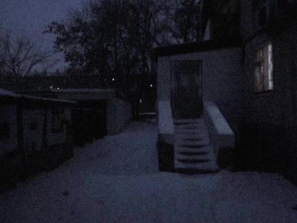 @𝒔𝒐𝒏𝒈𝒔