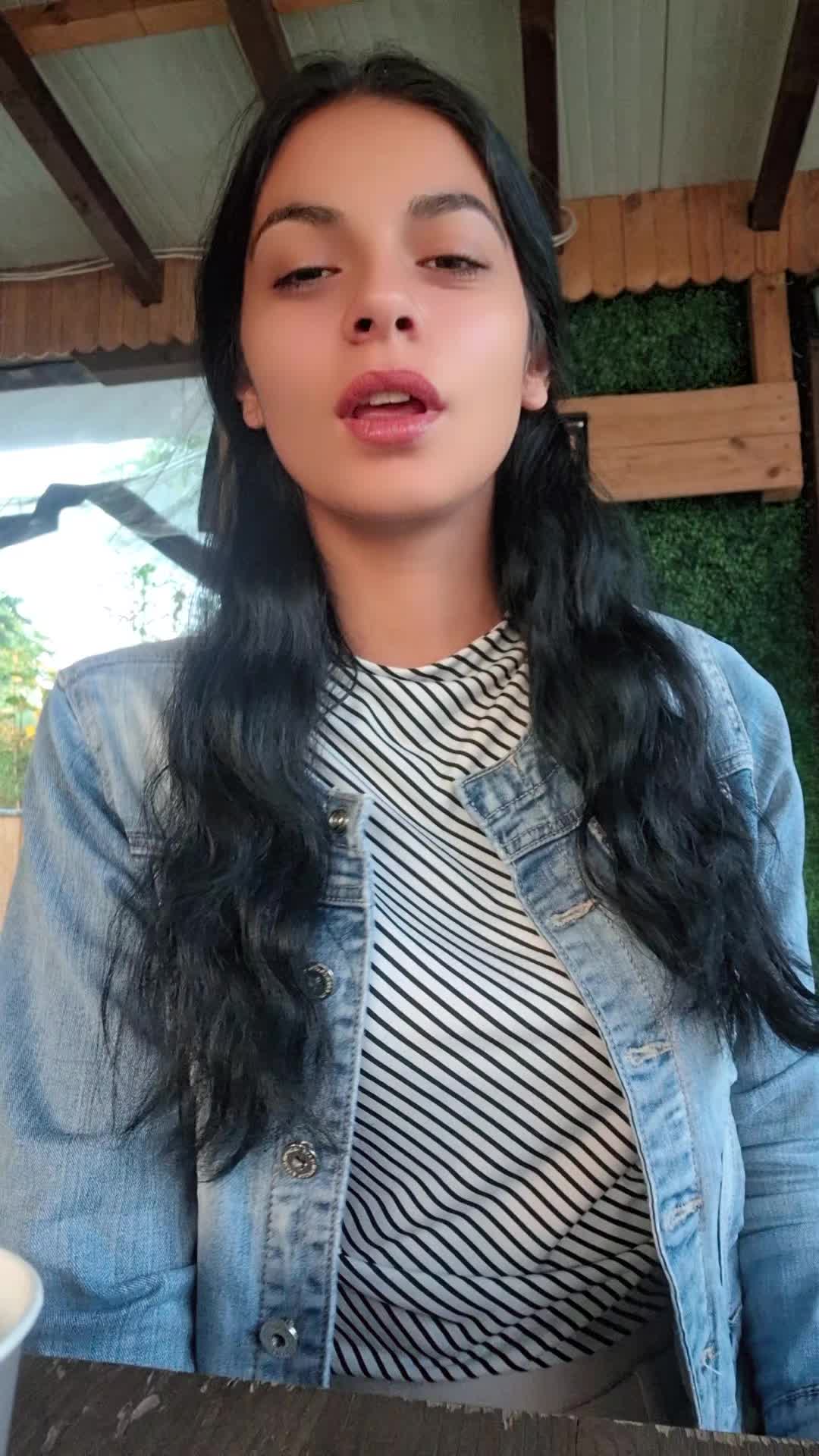 @Тери