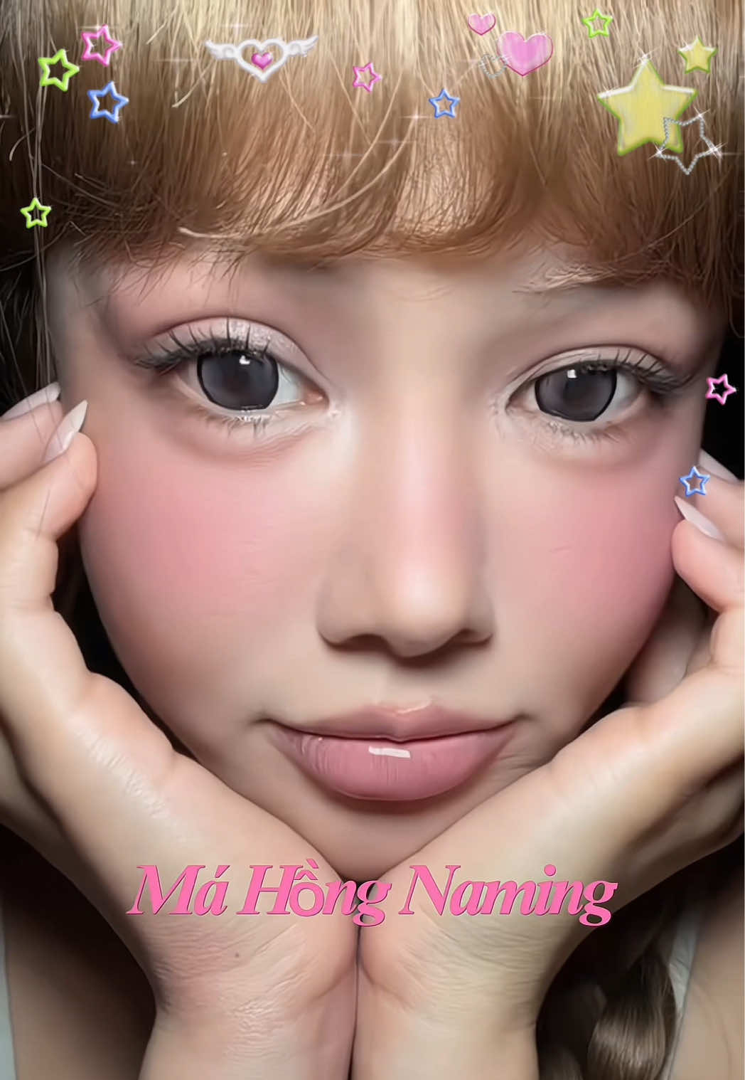 @ALiCE DƯƠNG 𐙚.