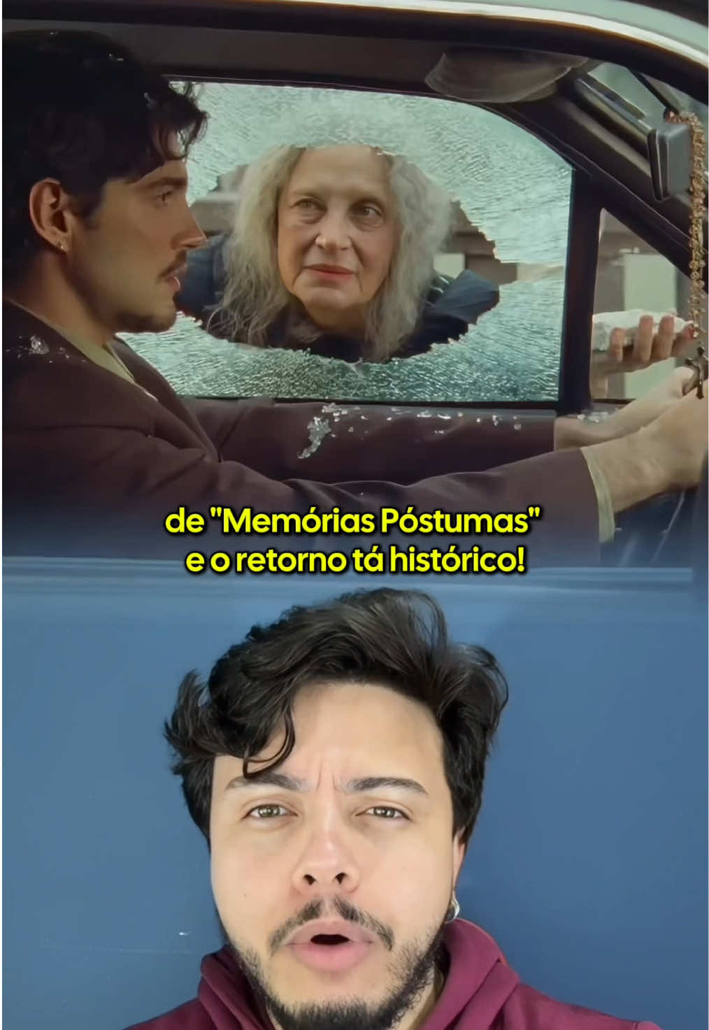 @Falo de M&uacute;sica POP 👩&zwj;🎤
