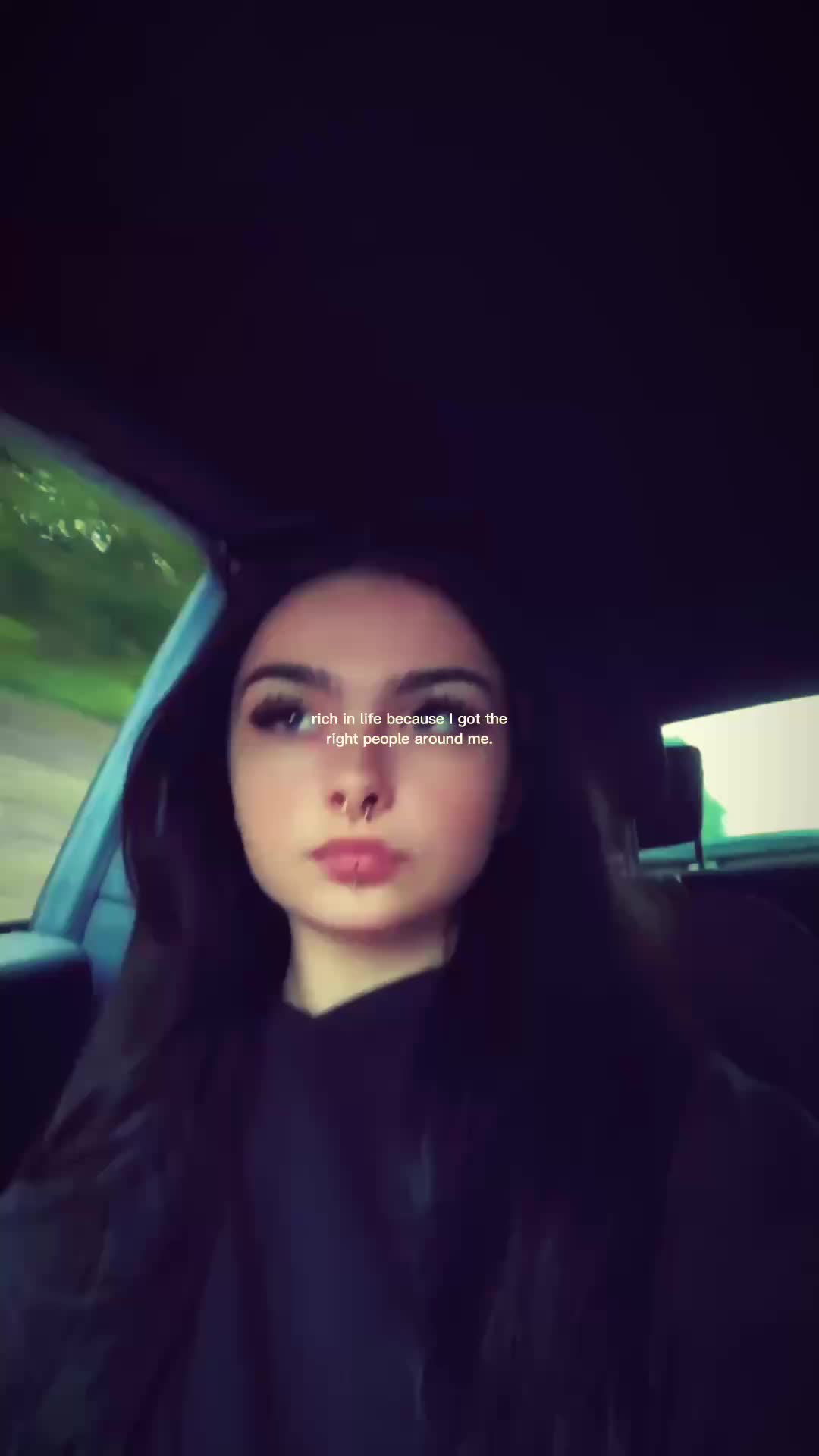 @Conniebegg20🤍🧸