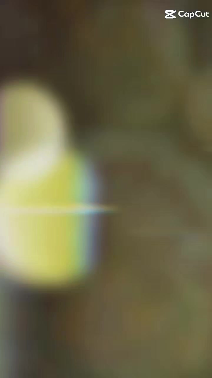 @Maverick555