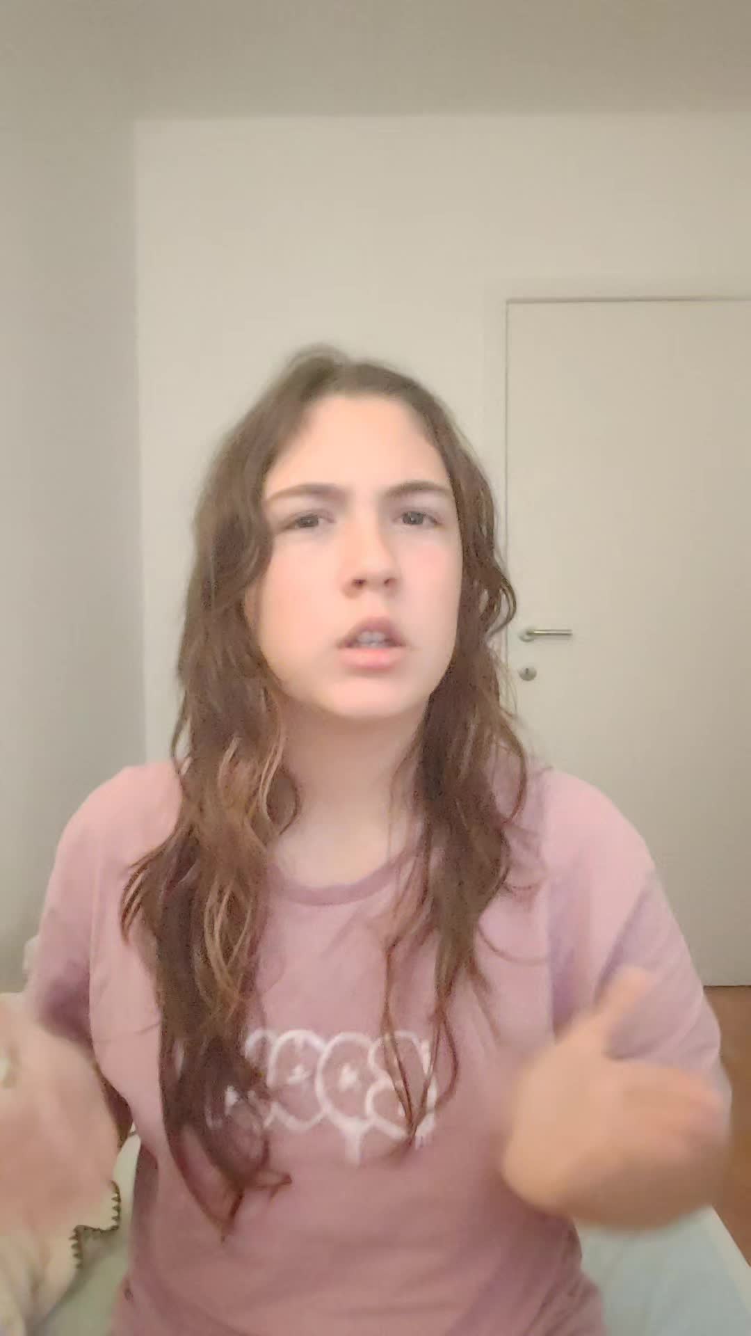 @Nikoletta