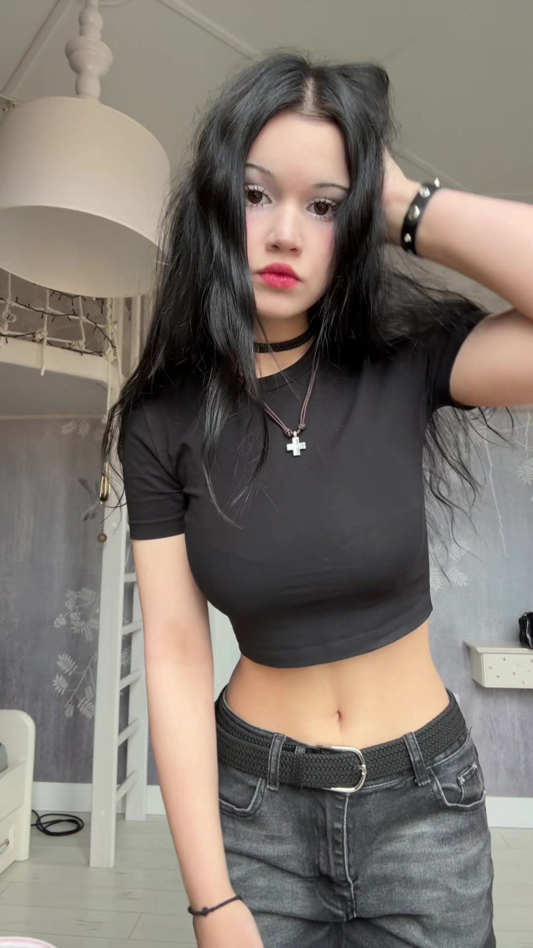 @kisyao