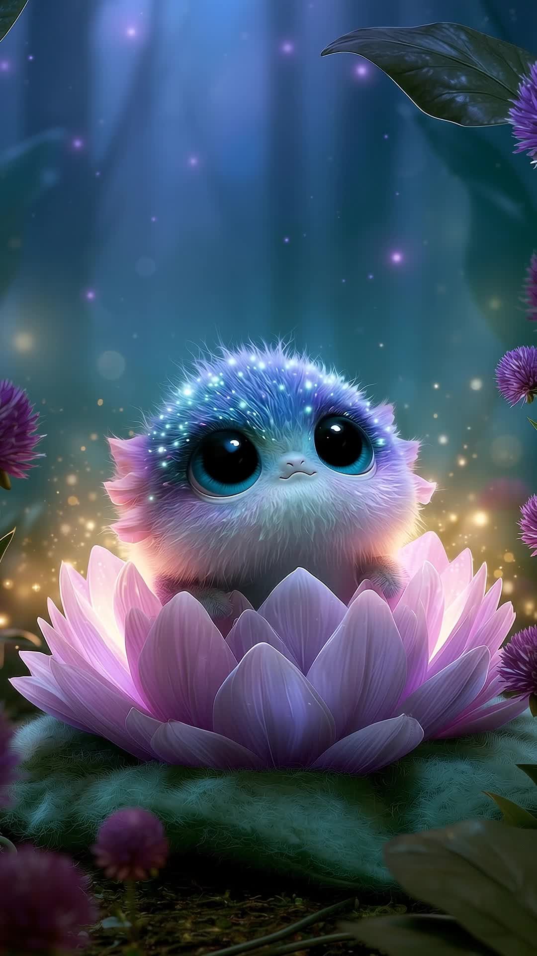 @PandaChique