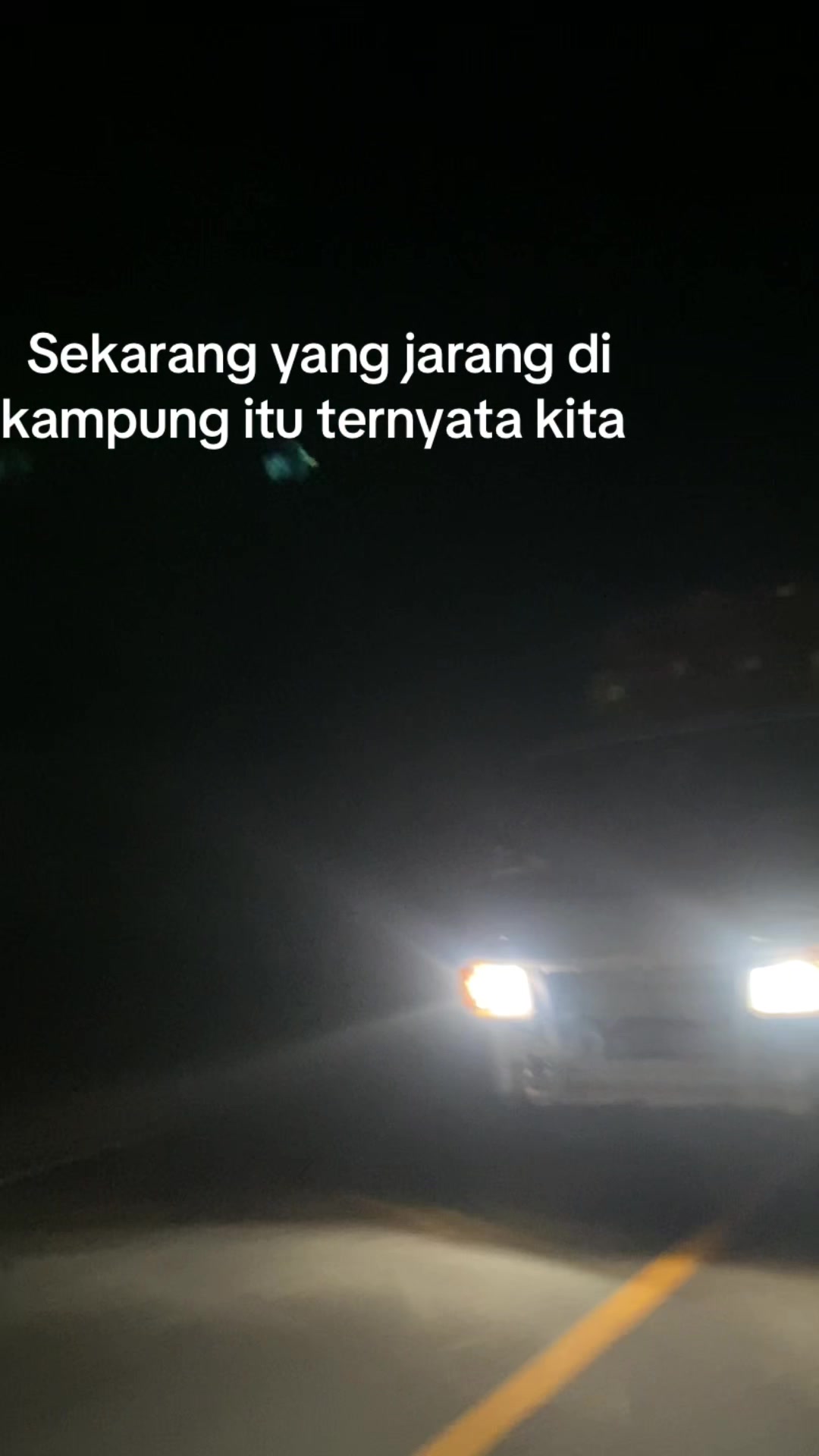 @Ferdi 01gf