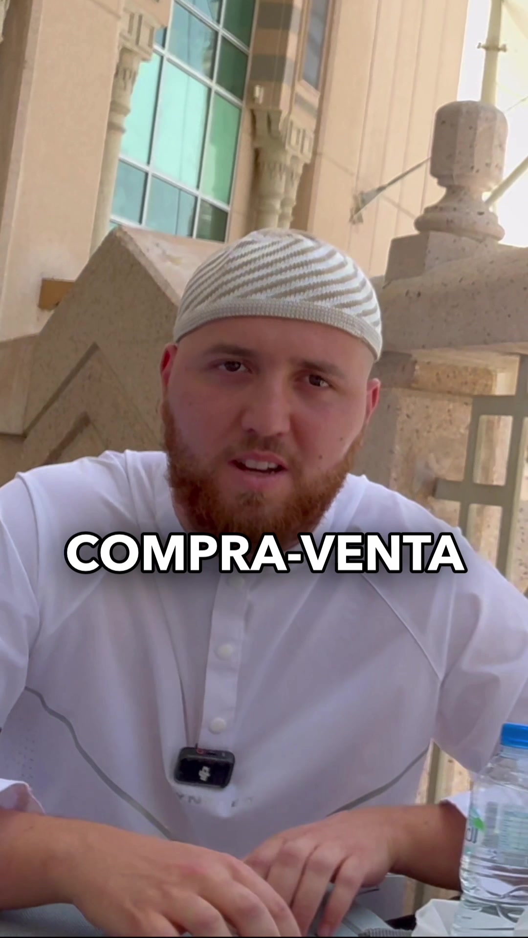 @savagepetrov