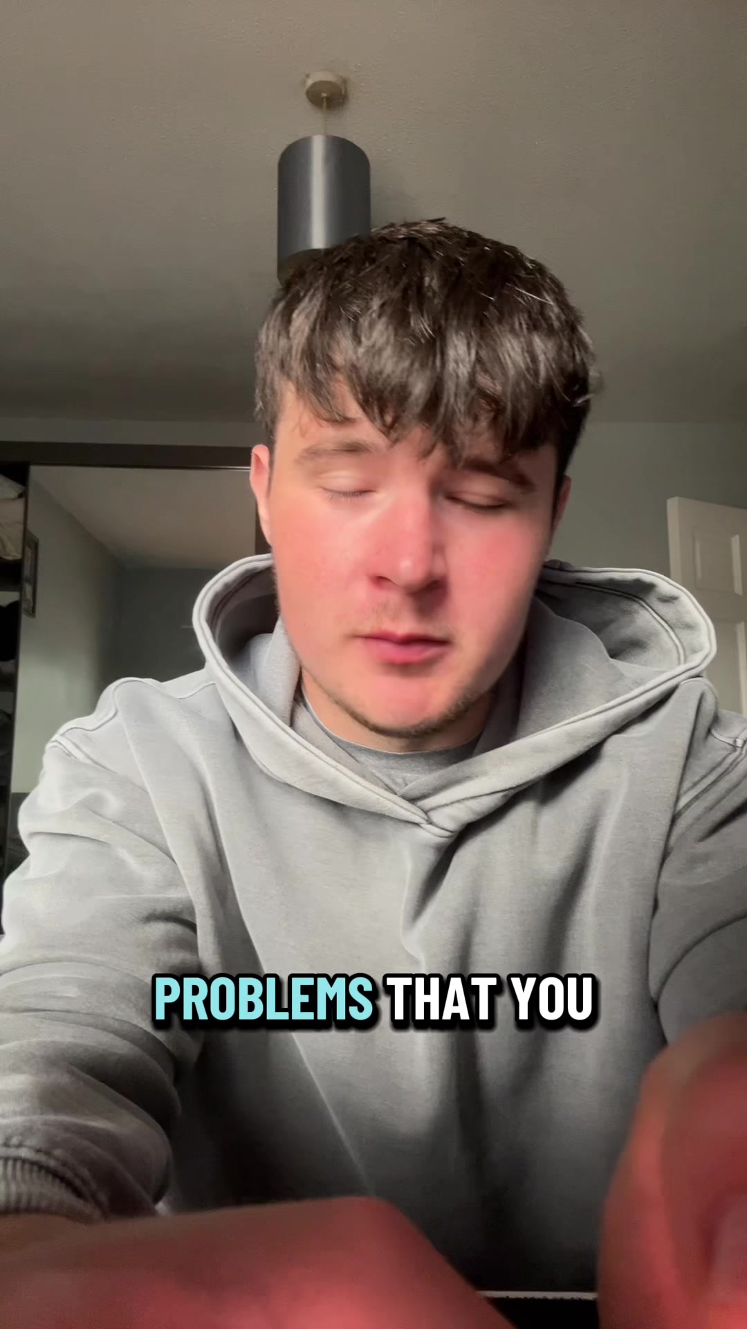 @cam