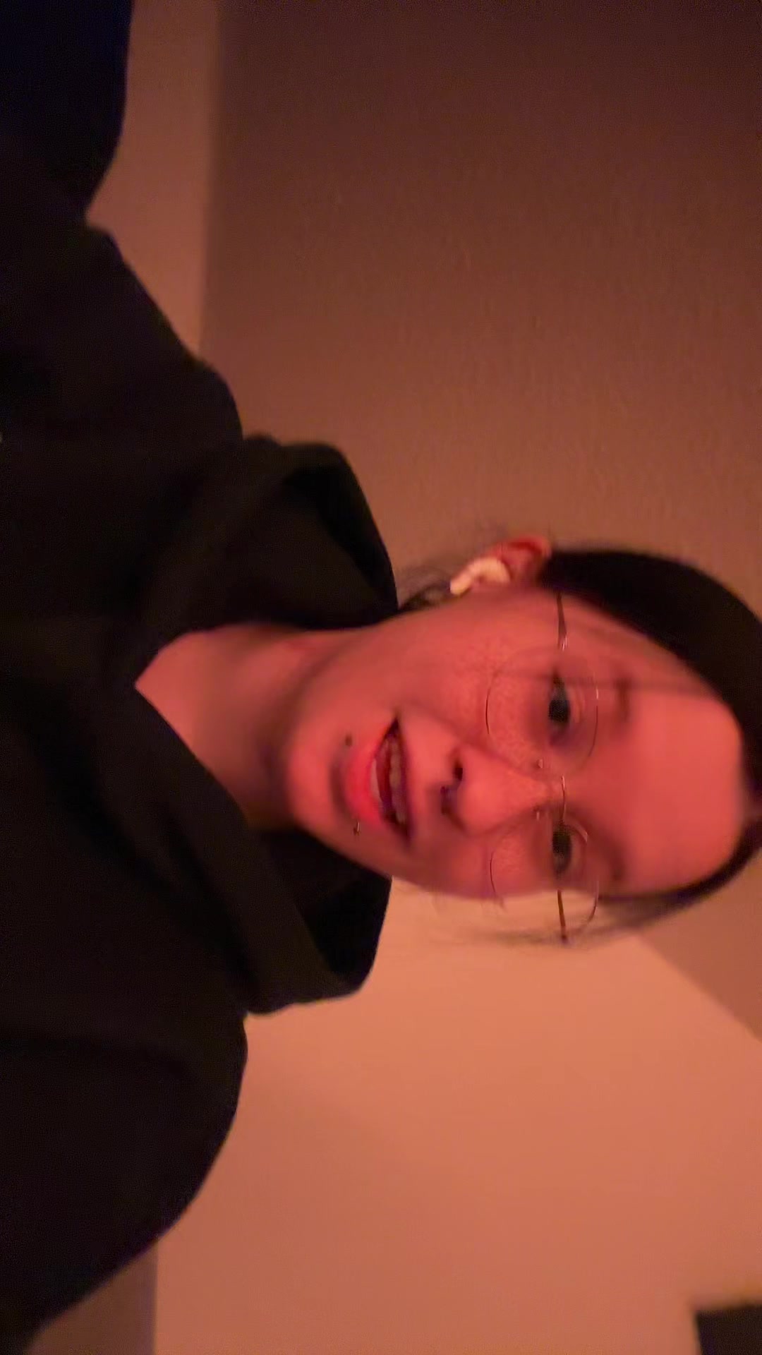 @Milena_zsk