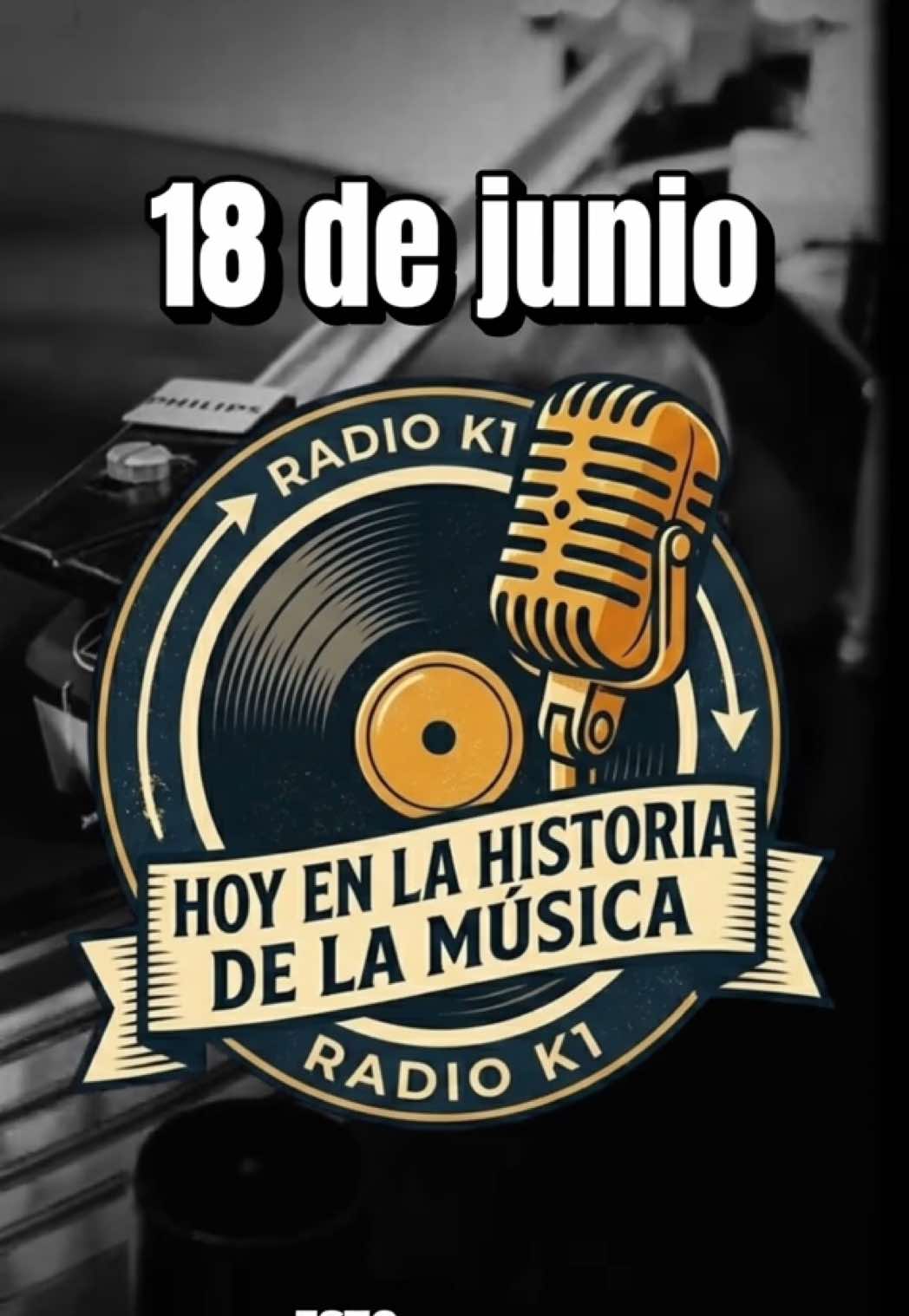 @Radio K1
