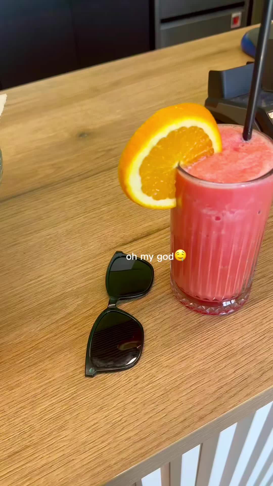 @Teo&rsquo;s Cafe