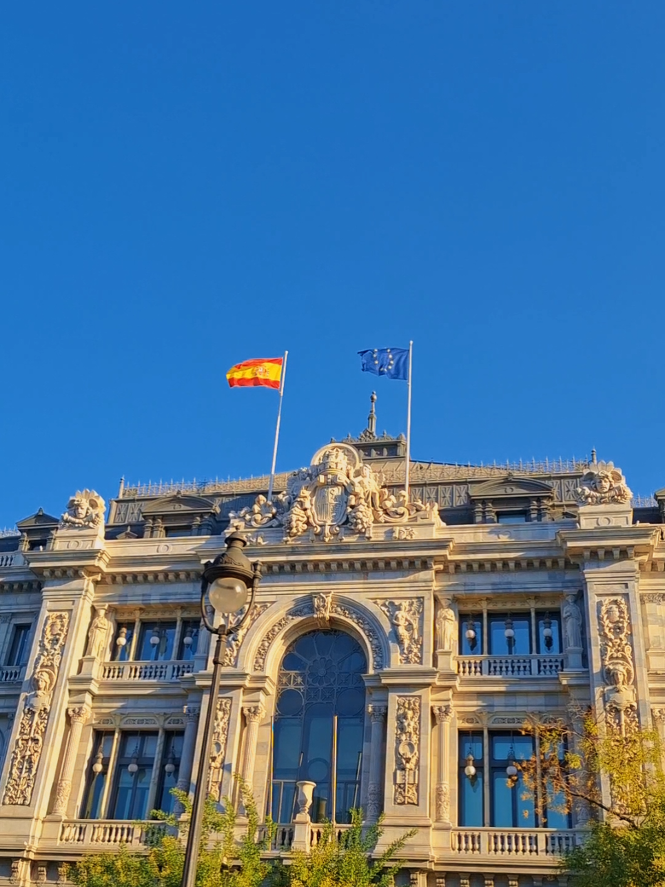 @ATIKUR...🇪🇸