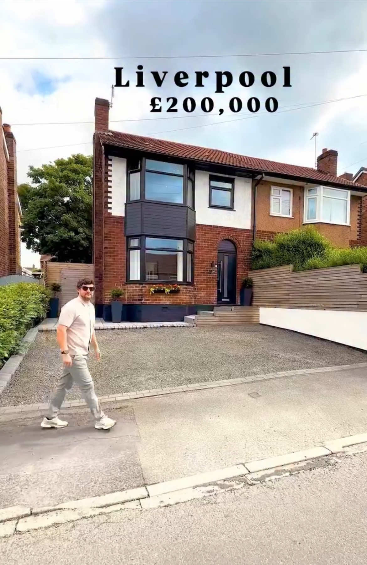 @millionairehomesuk