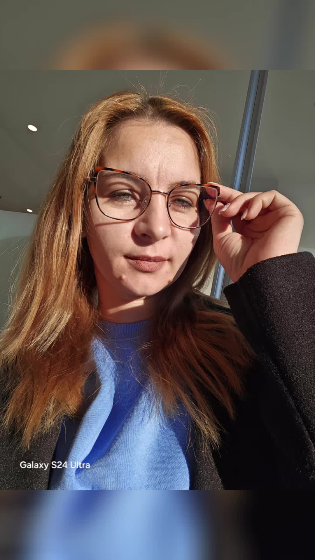 @Iulia Baila