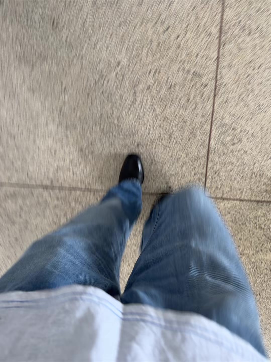 @Bilgunnennee