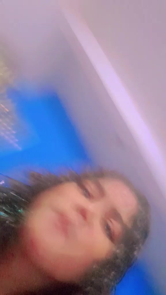 @Patricia Alves Campos souza