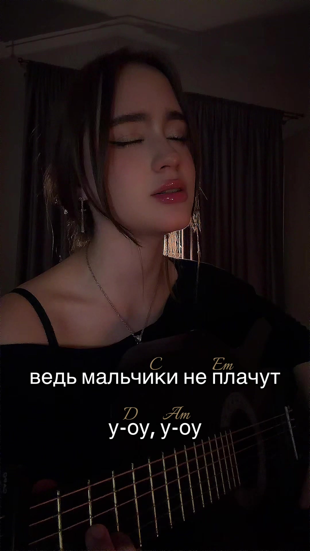@ghosta