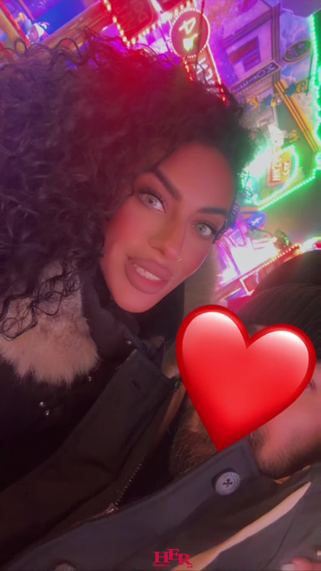 @honey443