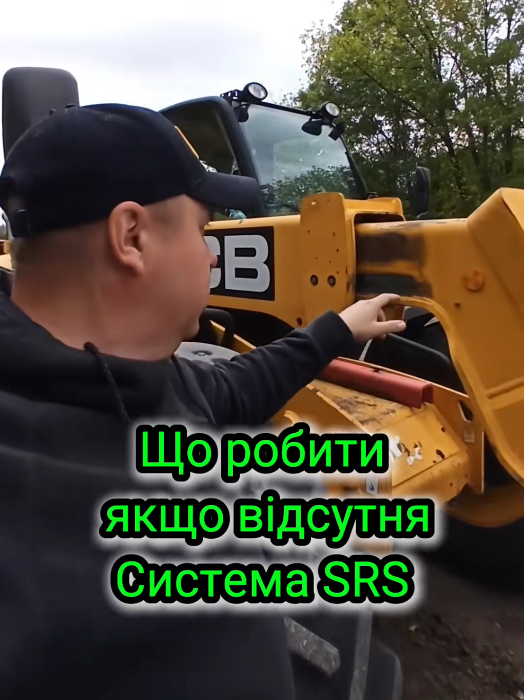 @N_L_S | Sergey