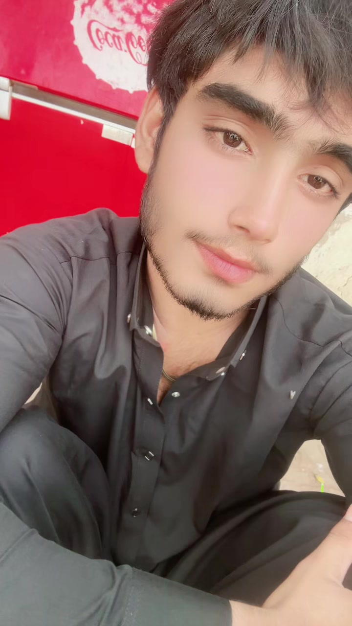 @Ali_khan💕🎶