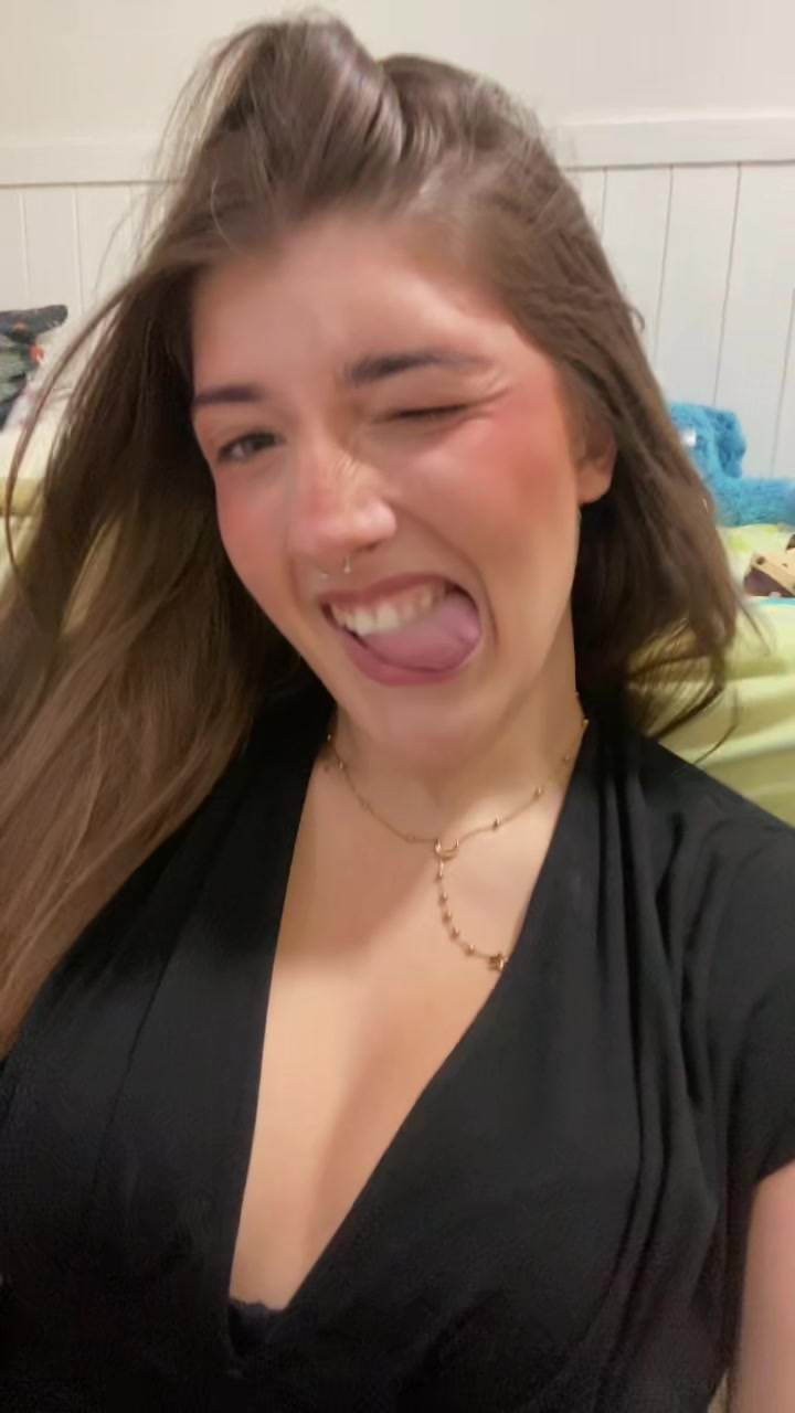 @Itsandriuw