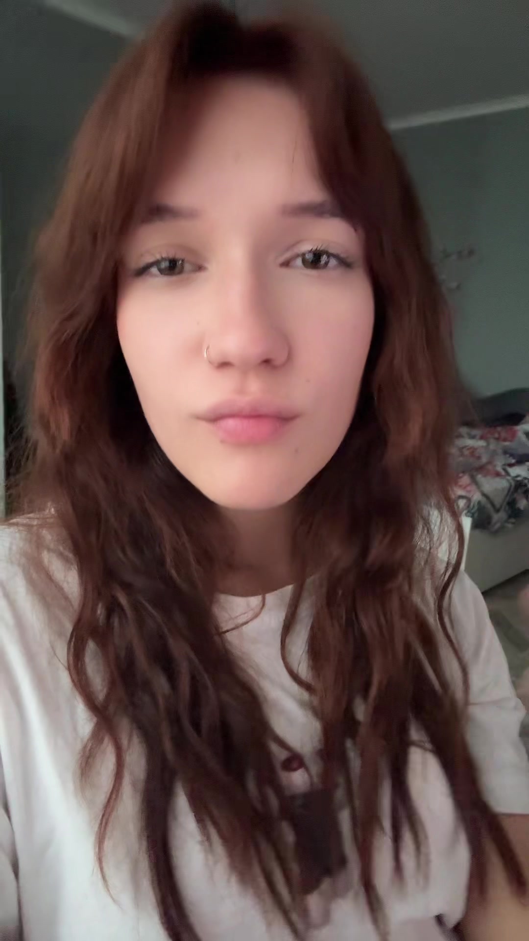 @хайпик