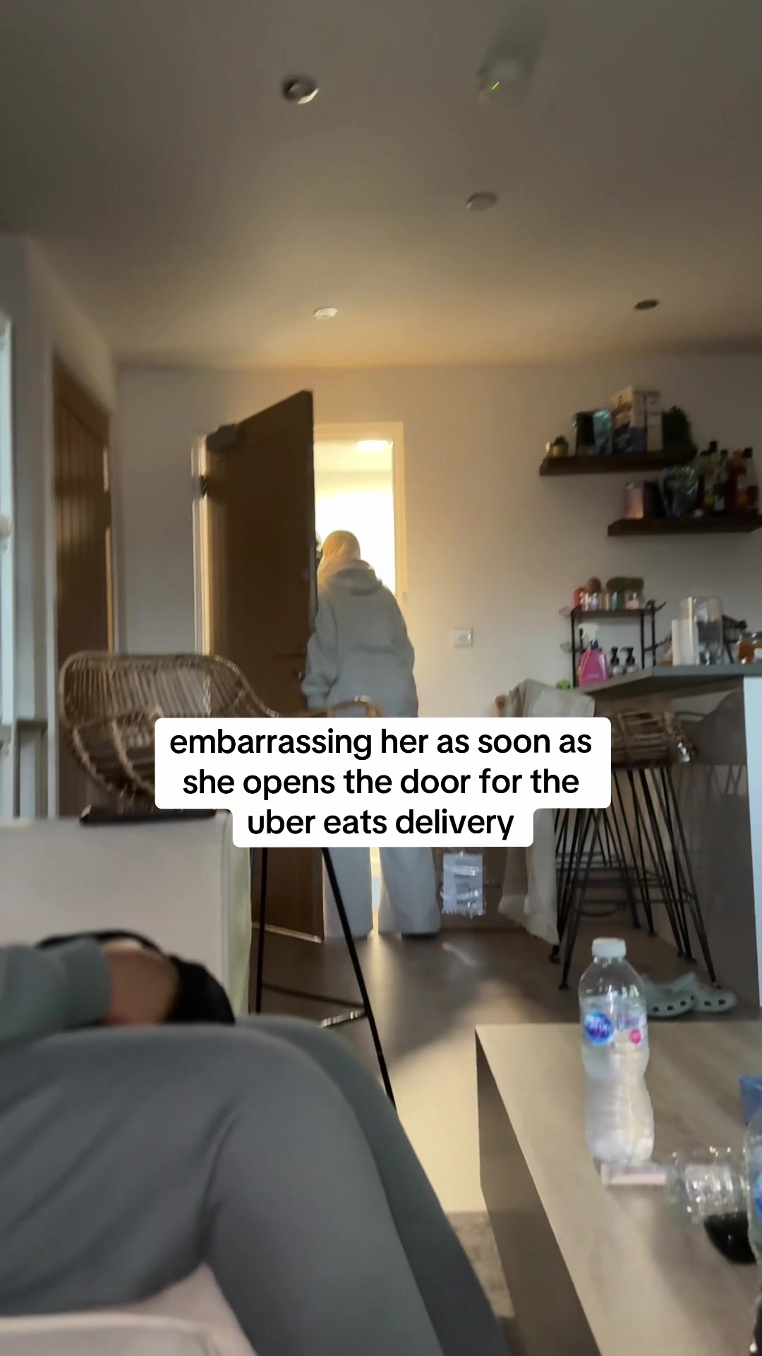 @diaryroom
