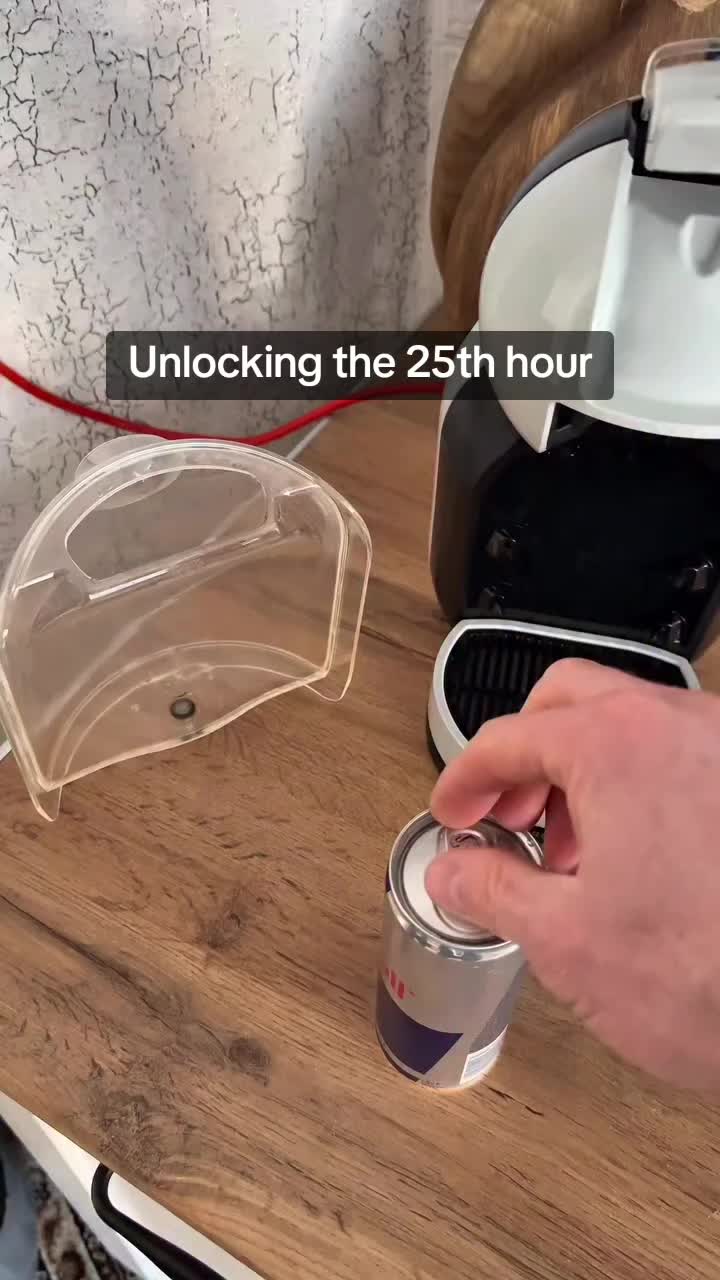 @jf7th