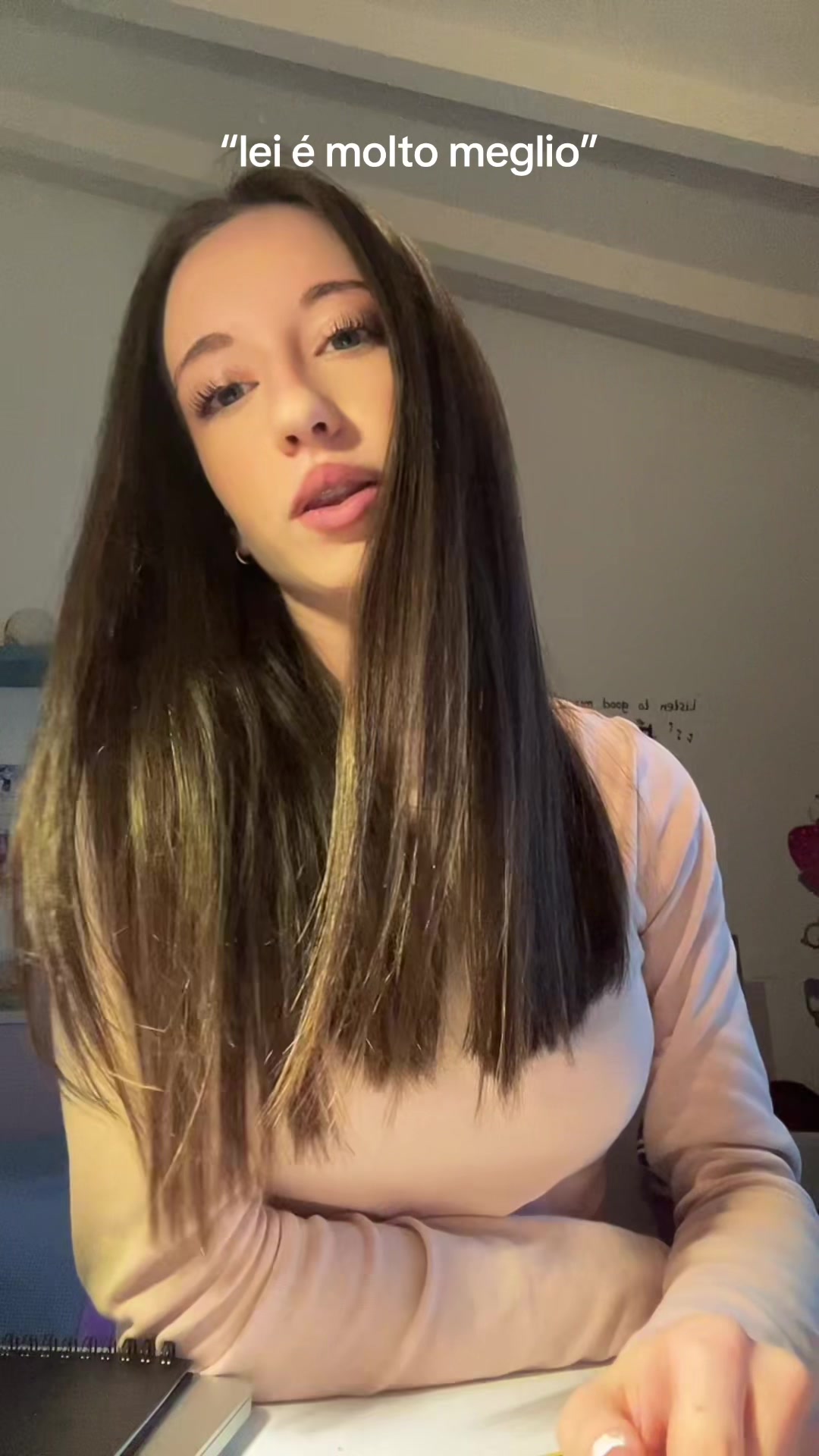 @beaa🌟