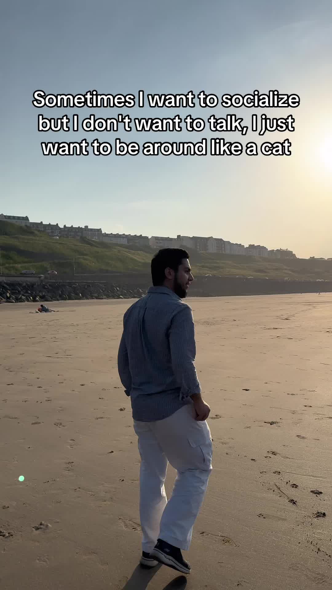 @SheffieldChads