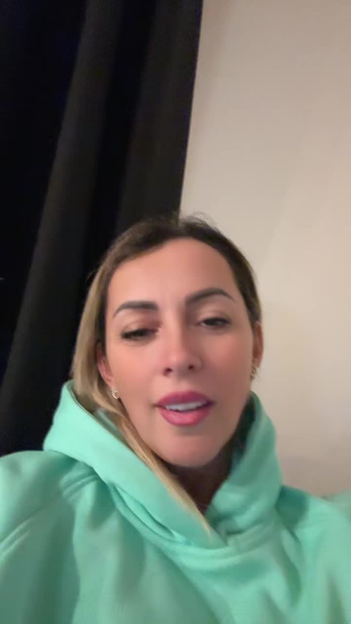 @❤️