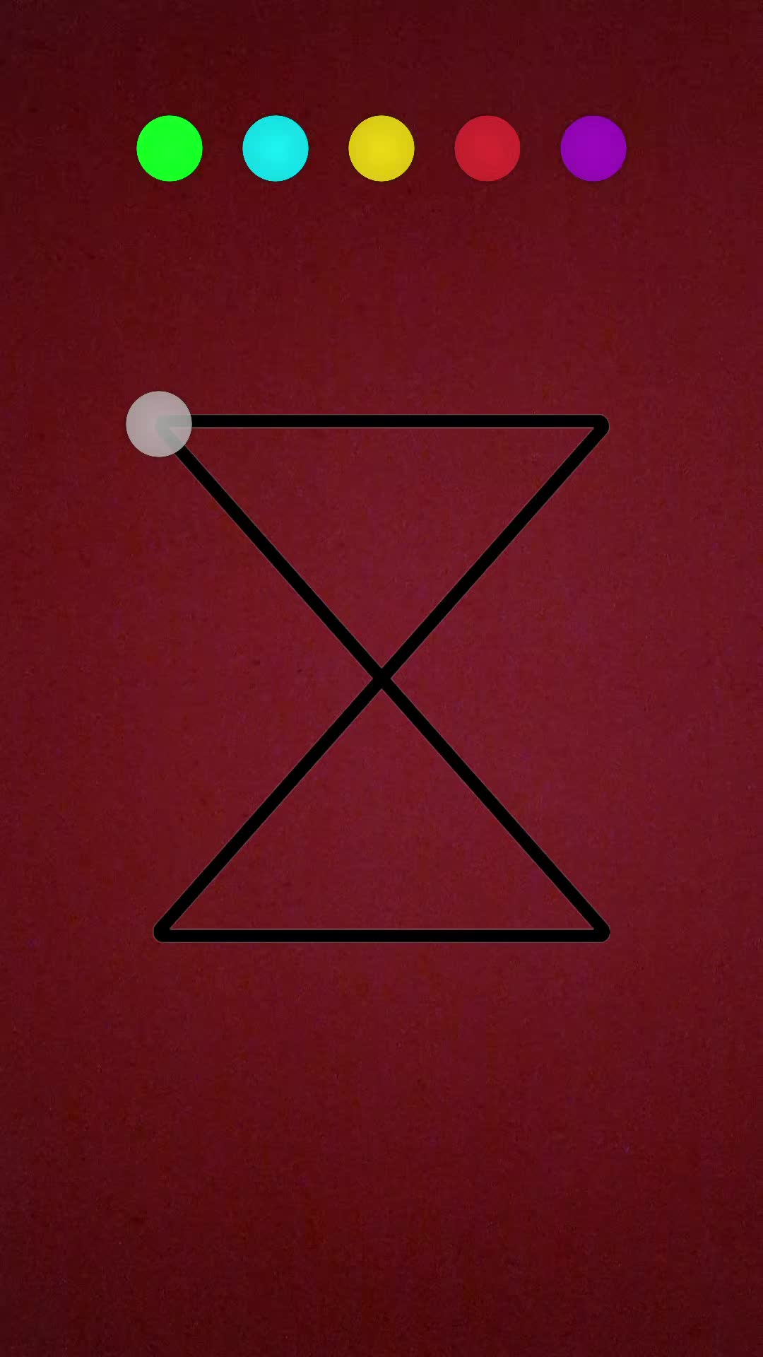 @12345678910